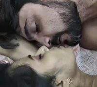 Indian desi girl full fucking by friends bro desi sexy video