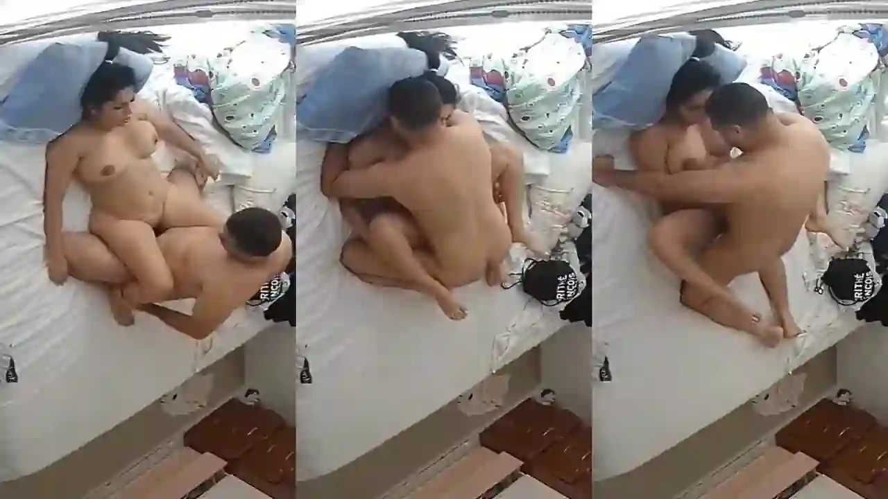 Biwi k saath ki nude wali masti jawani tight karne k liye