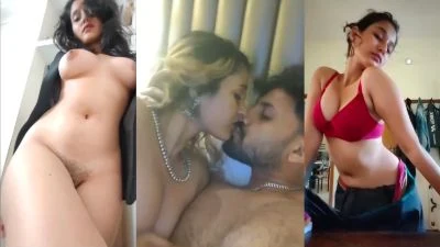 Hot Kinky Desi Girl Ki Garam Crazy Indian Chudai Videos